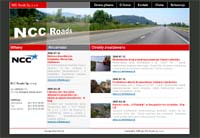 NCC Roads Sp. z o.o.